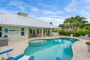 4689 SE Glen Ridge Trail, Stuart, FL 34997 - Photo 22