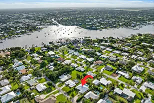 4689 SE Glen Ridge Trail, Stuart, FL 34997 - Photo 60
