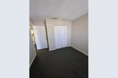 5168 NE 6th Avenue #424, Oakland Park, FL 33334 - Photo 6