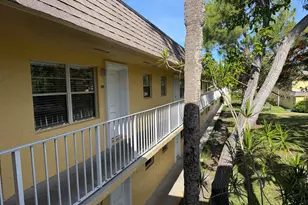 5168 NE 6th Ave, Oakland Park, FL 33334 - Photo 2
