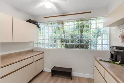12715 Kingsway Road, Wellington, FL 33414 - Photo 42