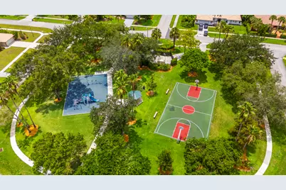 12715 Kingsway Road, Wellington, FL 33414 - Photo 52