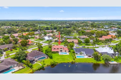 12715 Kingsway Road, Wellington, FL 33414 - Photo 8