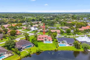 12715 Kingsway Rd, Wellington, FL 33414 - Photo 8