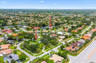12715 Kingsway Rd, Wellington, FL 33414 - Photo 54