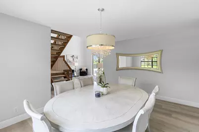 12715 Kingsway Road, Wellington, FL 33414 - Photo 16