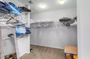12715 Kingsway Rd, Wellington, FL 33414 - Photo 22