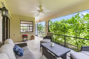 12715 Kingsway Rd, Wellington, FL 33414 - Photo 12