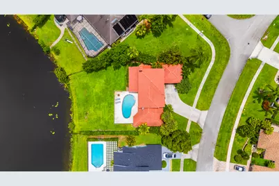 12715 Kingsway Road, Wellington, FL 33414 - Photo 50