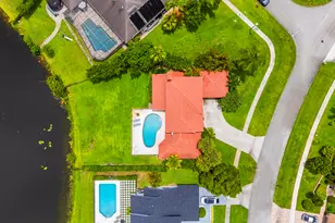 12715 Kingsway Rd, Wellington, FL 33414 - Photo 50