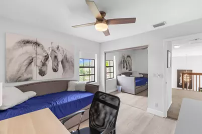 12715 Kingsway Road, Wellington, FL 33414 - Photo 36