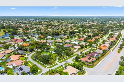 12715 Kingsway Road, Wellington, FL 33414 - Photo 50