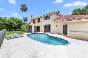 12715 Kingsway Rd, Wellington, FL 33414 - Photo 4