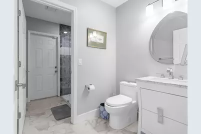 12715 Kingsway Road, Wellington, FL 33414 - Photo 30