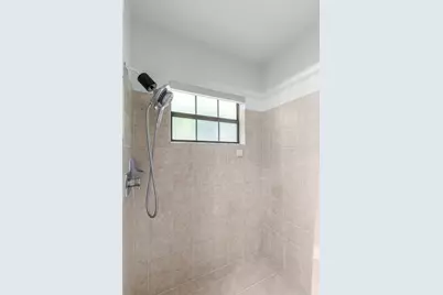 12715 Kingsway Road, Wellington, FL 33414 - Photo 22