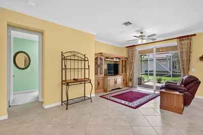 6311 Astor Place, Vero Beach, FL 32966 - Photo 18