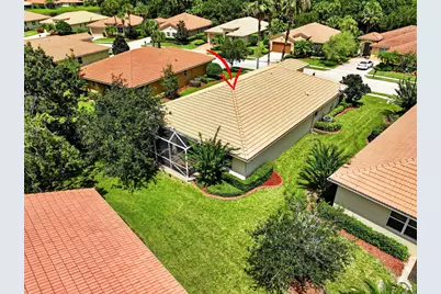 6311 Astor Place, Vero Beach, FL 32966 - Photo 66
