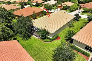6311 Astor Pl, Vero Beach, FL 32966 - Photo 66