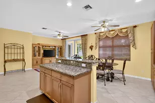 6311 Astor Pl, Vero Beach, FL 32966 - Photo 20