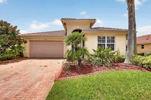 6311 Astor Pl, Vero Beach, FL 32966 - Photo 1