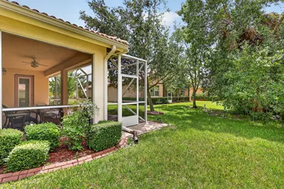 6311 Astor Place, Vero Beach, FL 32966 - Photo 50