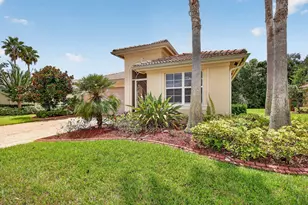 6311 Astor Pl, Vero Beach, FL 32966 - Photo 2