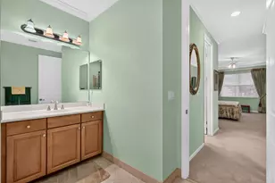6311 Astor Pl, Vero Beach, FL 32966 - Photo 32