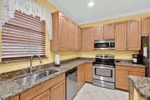 6311 Astor Pl, Vero Beach, FL 32966 - Photo 22