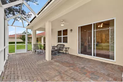 6311 Astor Place, Vero Beach, FL 32966 - Photo 48