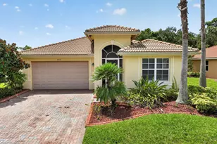 6311 Astor Pl, Vero Beach, FL 32966 - Photo 50