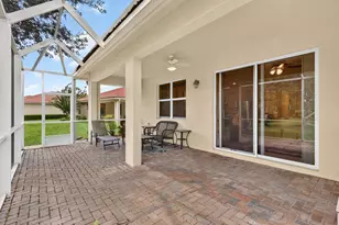 6311 Astor Pl, Vero Beach, FL 32966 - Photo 44