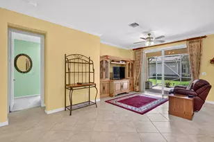 6311 Astor Pl, Vero Beach, FL 32966 - Photo 16