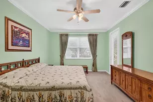 6311 Astor Pl, Vero Beach, FL 32966 - Photo 24