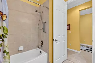 6311 Astor Pl, Vero Beach, FL 32966 - Photo 40