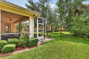 6311 Astor Pl, Vero Beach, FL 32966 - Photo 46