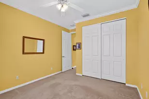 6311 Astor Pl, Vero Beach, FL 32966 - Photo 38