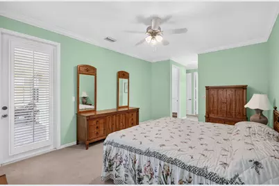 6311 Astor Place, Vero Beach, FL 32966 - Photo 28