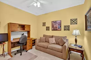 6311 Astor Pl, Vero Beach, FL 32966 - Photo 36