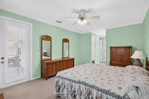 6311 Astor Pl, Vero Beach, FL 32966 - Photo 26