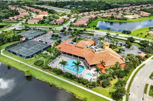 6311 Astor Pl, Vero Beach, FL 32966 - Photo 64