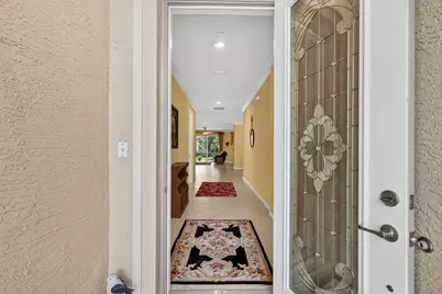 6311 Astor Place, Vero Beach, FL 32966 - Photo 6