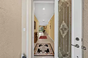 6311 Astor Pl, Vero Beach, FL 32966 - Photo 6