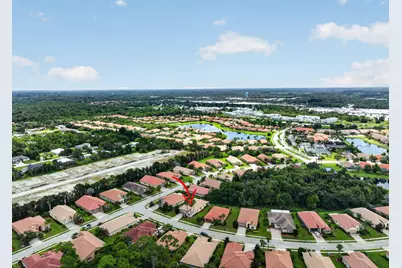 6311 Astor Place, Vero Beach, FL 32966 - Photo 72