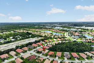 6311 Astor Pl, Vero Beach, FL 32966 - Photo 72