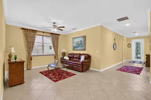 6311 Astor Pl, Vero Beach, FL 32966 - Photo 12