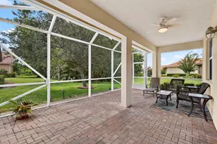 6311 Astor Pl, Vero Beach, FL 32966 - Photo 42