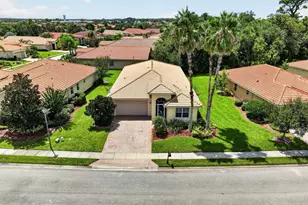6311 Astor Pl, Vero Beach, FL 32966 - Photo 52