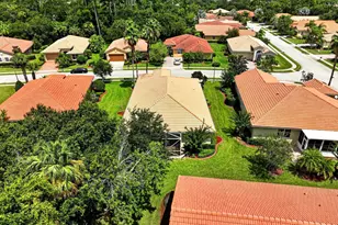 6311 Astor Pl, Vero Beach, FL 32966 - Photo 60