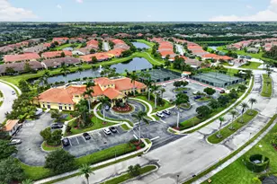 6311 Astor Pl, Vero Beach, FL 32966 - Photo 68