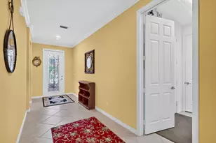 6311 Astor Pl, Vero Beach, FL 32966 - Photo 8